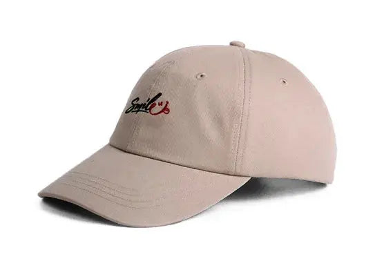 Custom Cool Embroidered Dad Hats