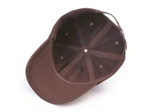 Custom Cool Embroidered Dad Hats