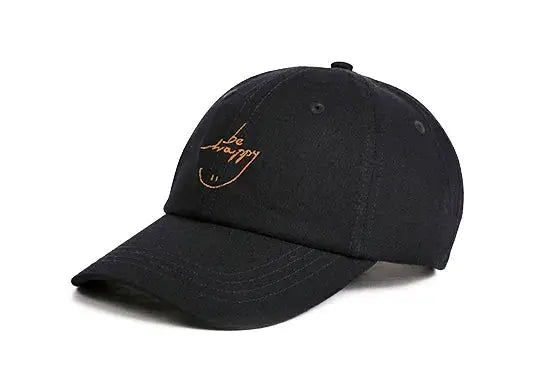 Custom Cool Embroidered Dad Hats