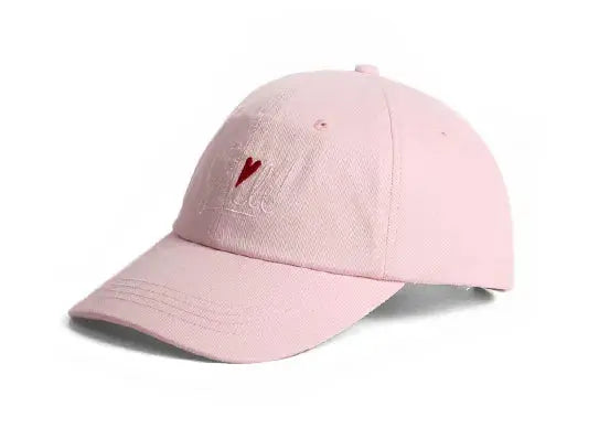 Custom Cool Embroidered Dad Hats