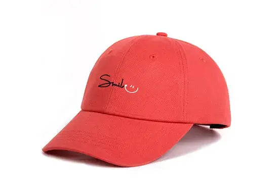 Custom Cool Embroidered Dad Hats