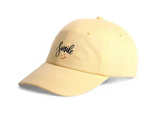 Custom Cool Embroidered Dad Hats