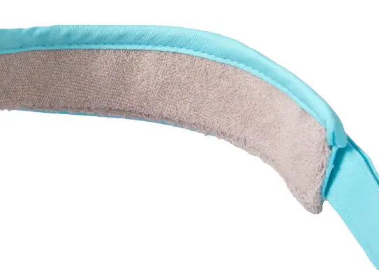 Custom Cool Golf Tennis Sun Visors