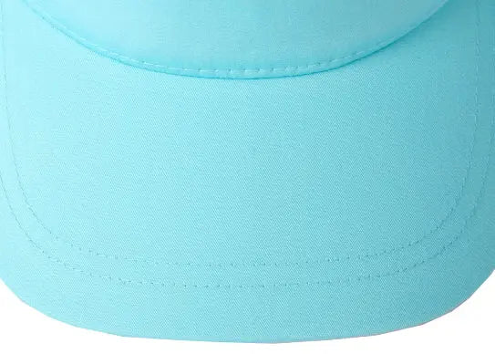 Custom Cool Golf Tennis Sun Visors