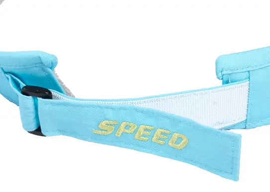 Custom Cool Golf Tennis Sun Visors