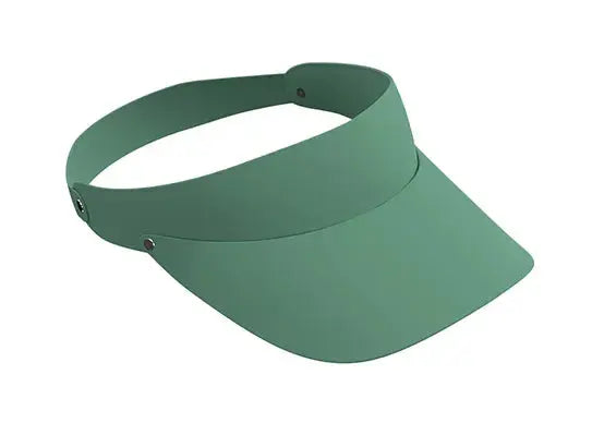 Custom Detachable Sun Visors For Women