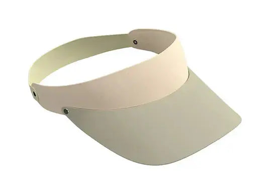 Custom Detachable Sun Visors For Women
