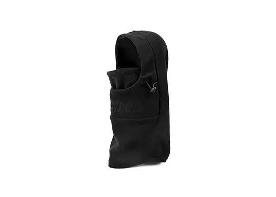 Custom Fleece Hood Balaclava Ski Masks