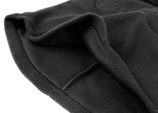 Custom Fleece Hood Balaclava Ski Masks