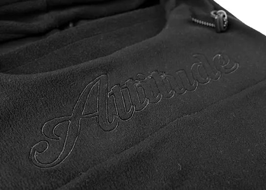 Custom Fleece Hood Balaclava Ski Masks