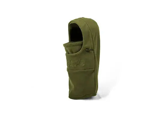 Custom Fleece Hood Balaclava Ski Masks