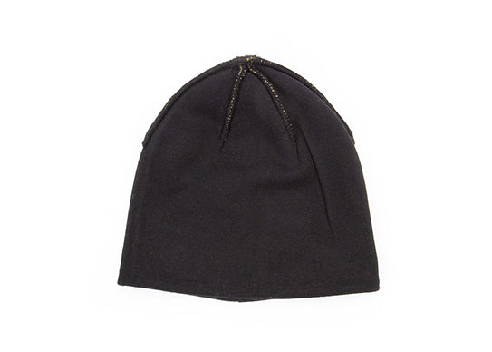 Custom Knit Camo Hunting Beanie Hats Wholesale