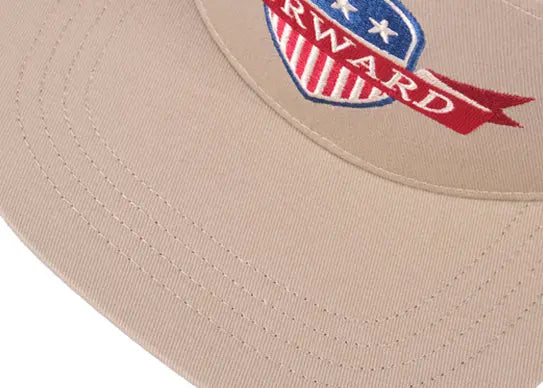 Custom Mesh Snapback Trucker Hats
