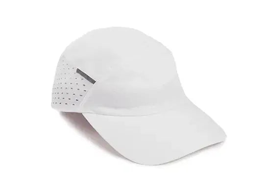 Custom Nylon Waterproof Baseball Caps