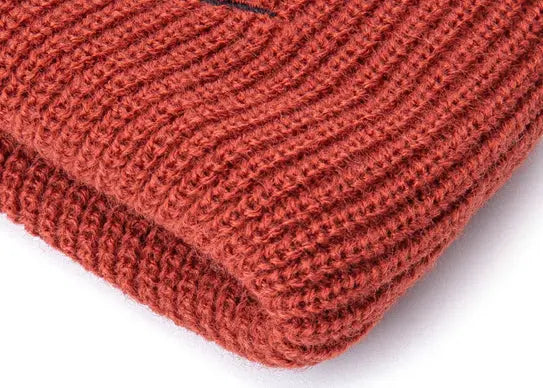 Custom Personalised Embroidered Beanie Hats