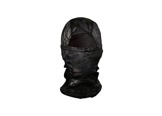 Custom Printed Camo Balaclavas for Hunting