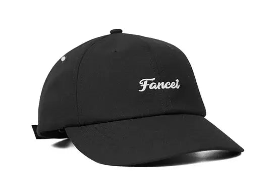 Custom Quick Dry Polyester Baseball Caps