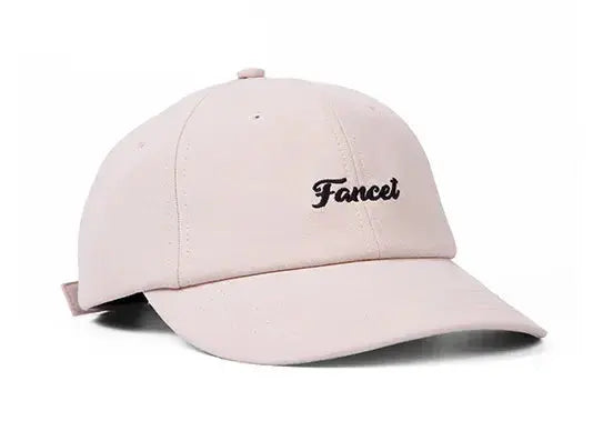 Custom Quick Dry Polyester Baseball Caps