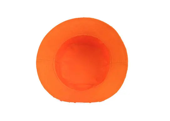 Custom Reversible Printing Bucket Hats