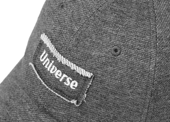 Custom Skin Friendly Dad Hats with Patch