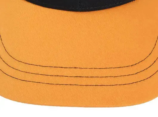 Custom Trucker Hats with Patch
