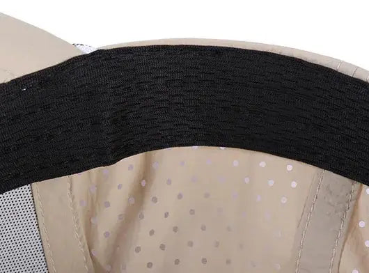 Custom Perforated Trucker Hats with Rope Wholesale