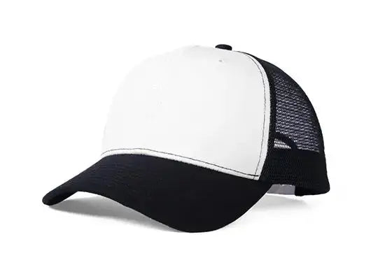 High Quality Custom Logo Trucker Hats