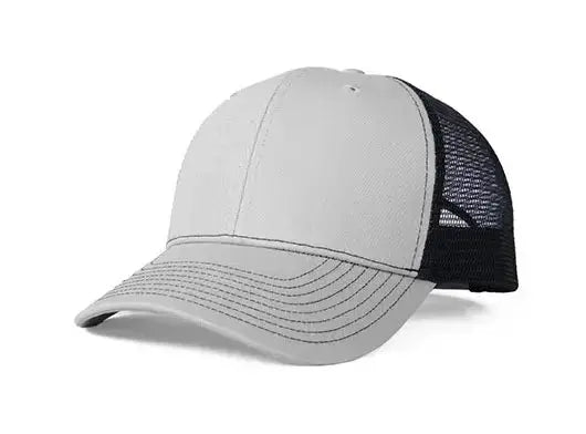 High Quality Custom Logo Trucker Hats