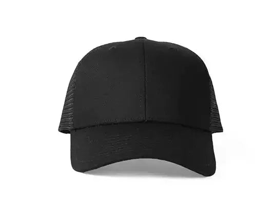 High Quality Custom Logo Trucker Hats