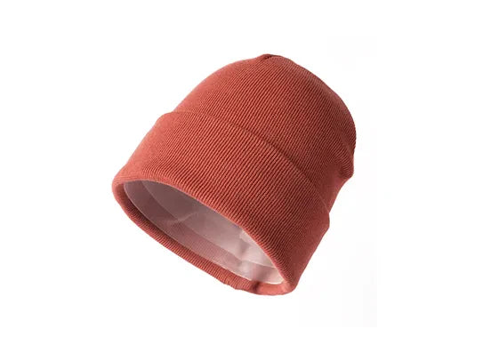 Organic Cotton Baby Beanie Hats Wholesale