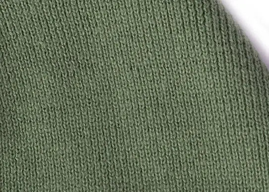 Organic Cotton Baby Beanie Hats Wholesale