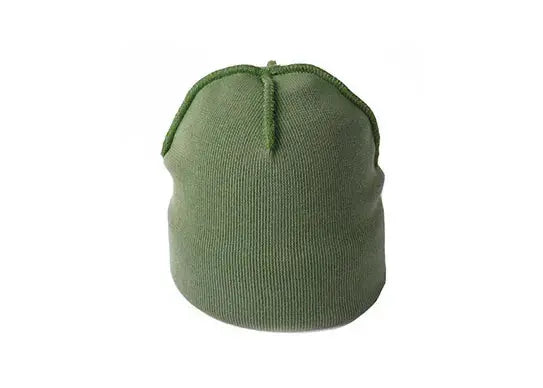 Organic Cotton Baby Beanie Hats Wholesale