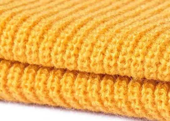 Recycled Polyester Beanie Hats Wholesale
