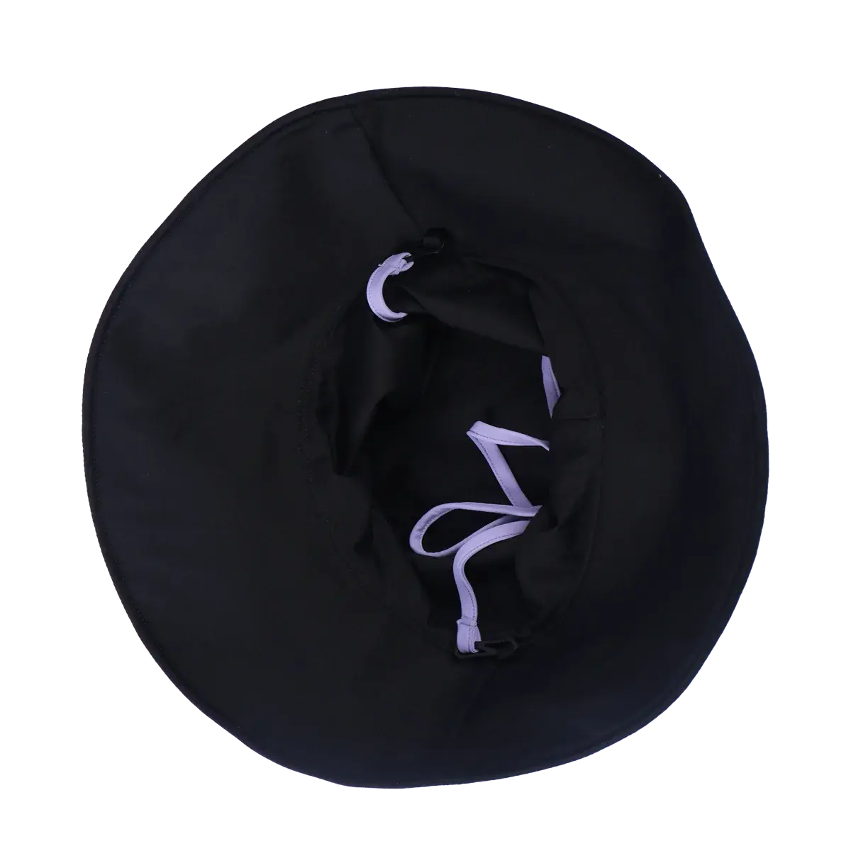 Custom Sun Protective Reversible Bucket Hat - 7173