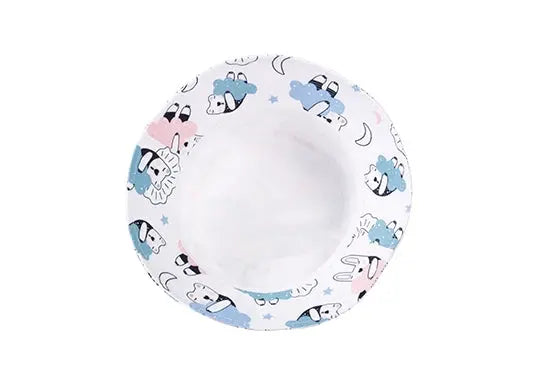 Wholesale Kids Baby Children Bucket Hats
