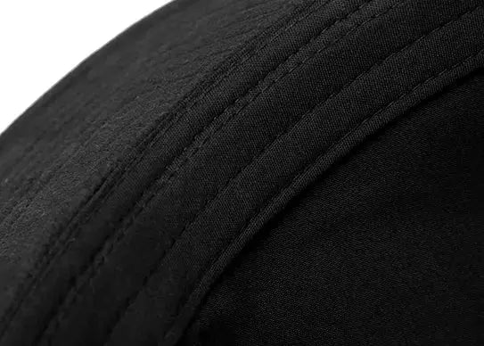 Wholesale Velvet Flat Brim Snapback Hats