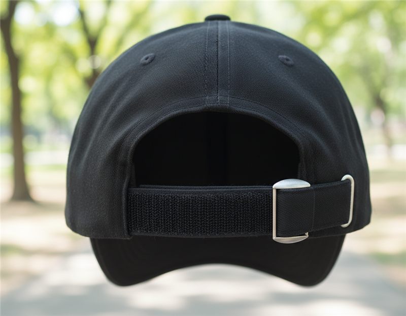 Velcro