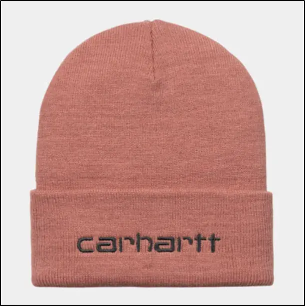 15 Best Beanie Brands to Know in 2026