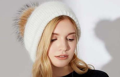 2023 Beanie Hat Trend