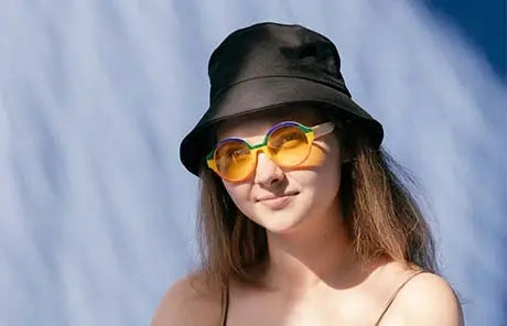 2024 Hat Custom Trend - How To Sell More Hats