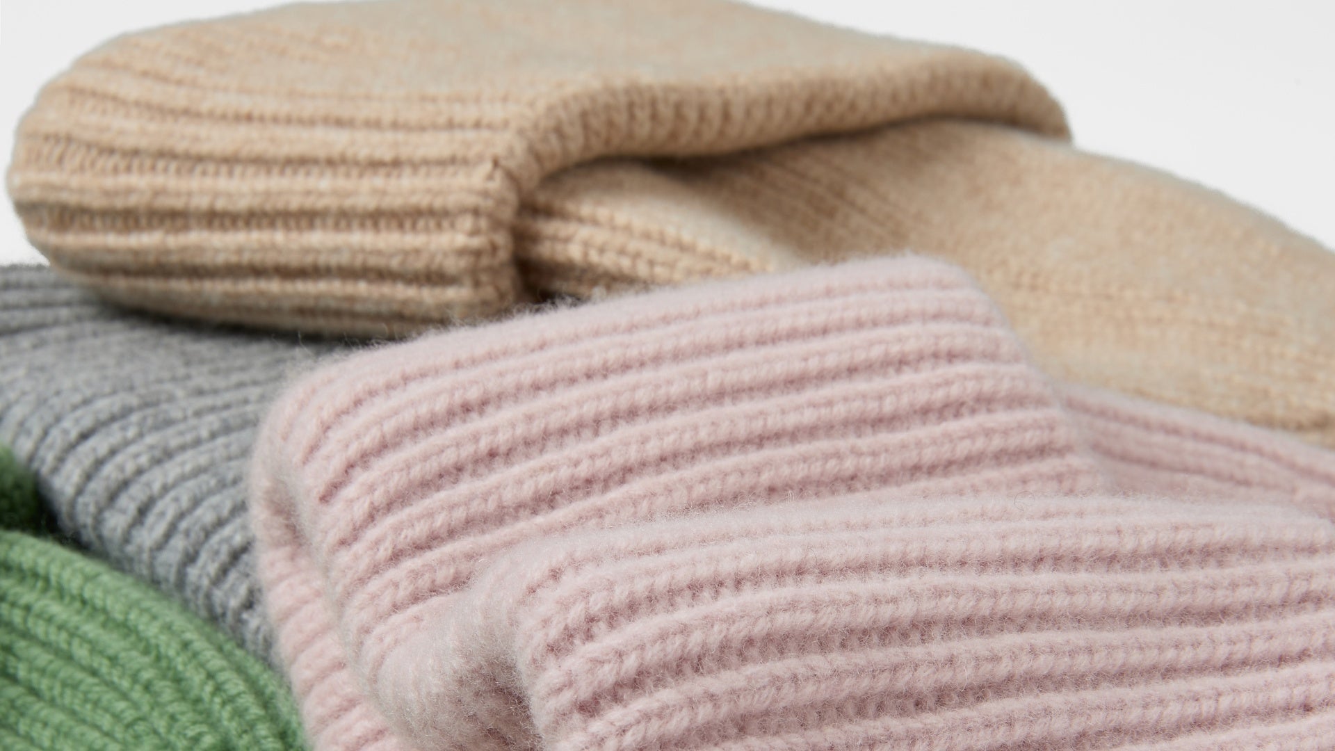 Merino Wool for Custom Hats: How to Specify It for Production