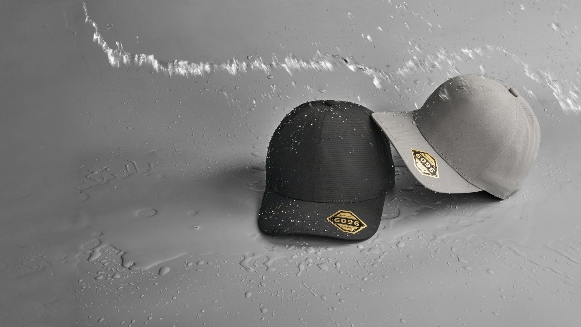Recycled Polyester Hats: What Buyers Should Specify