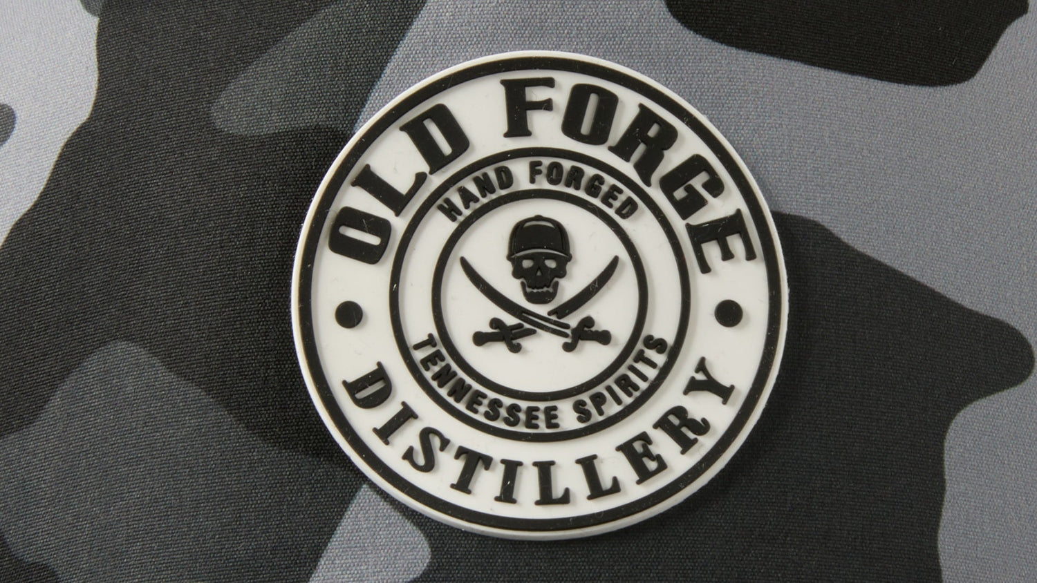 Custom Patch Hats Guide: Patch Types, Attachment Methods and Quality Control