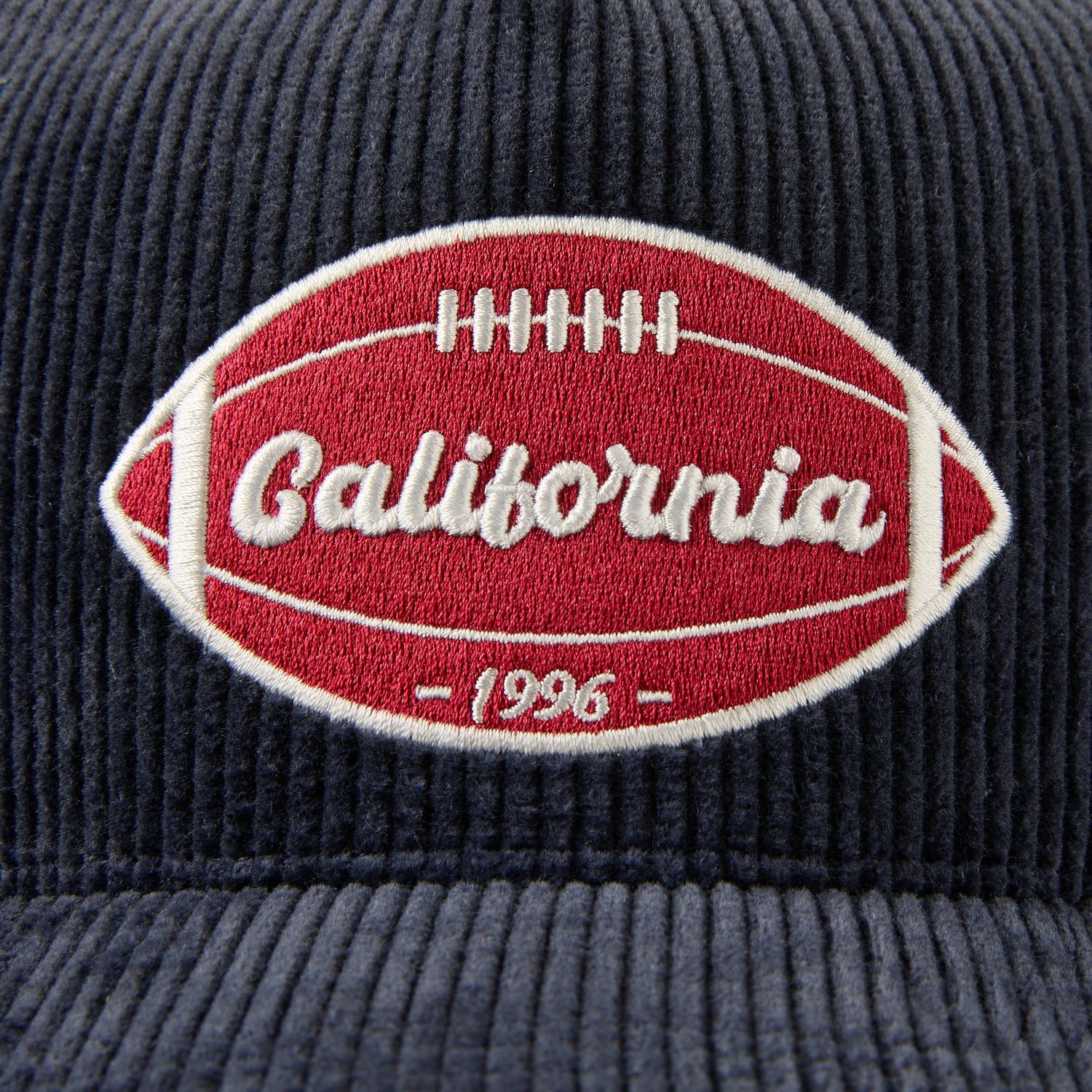 Custom Hat Embroidery Guide: Methods, Specifications and Quality Control