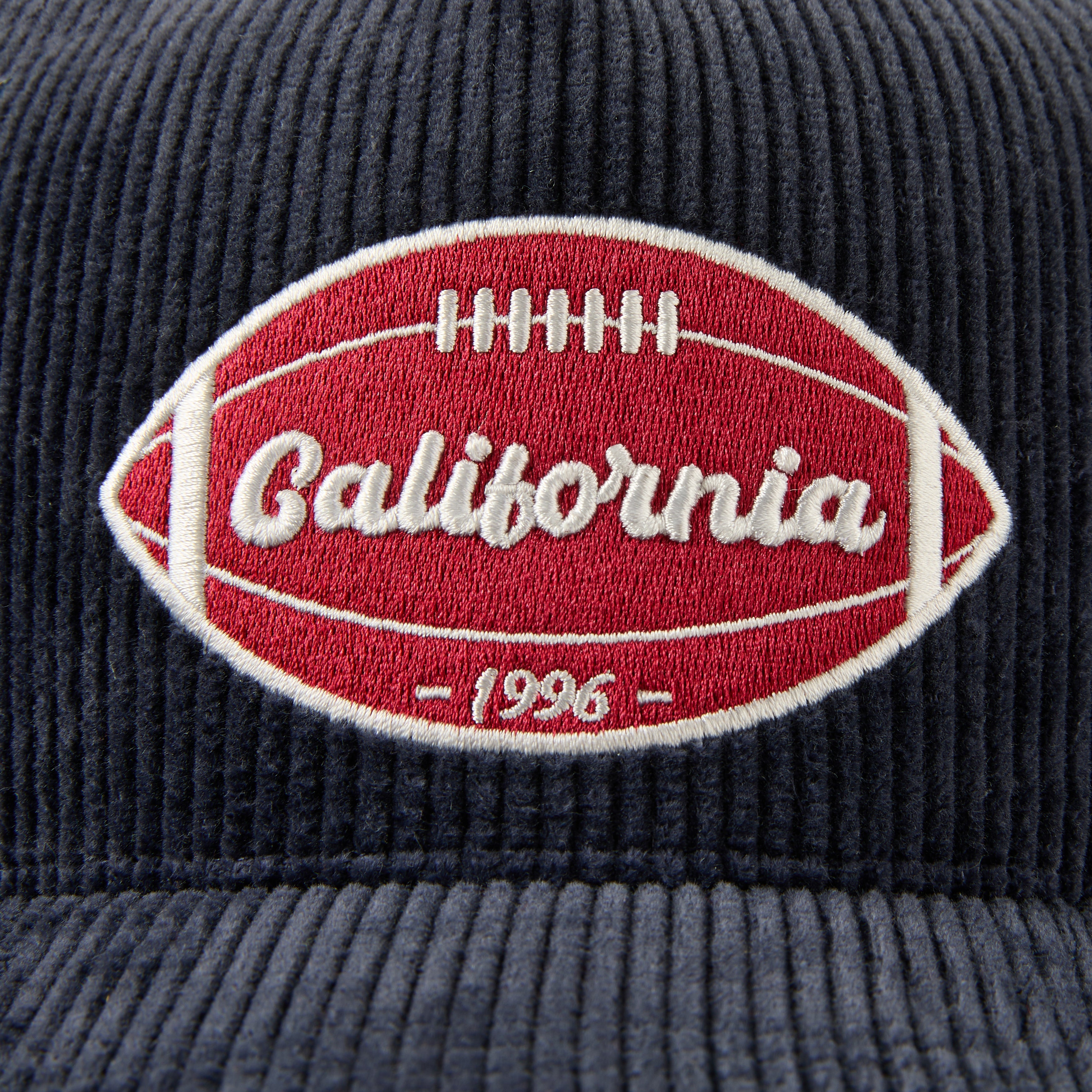 Custom Hat Embroidery Guide: Methods, Specifications and Quality Control