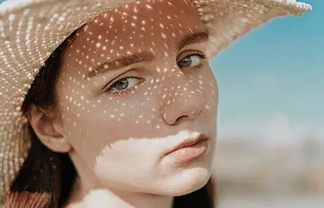 Developing History and Culture of European Hats