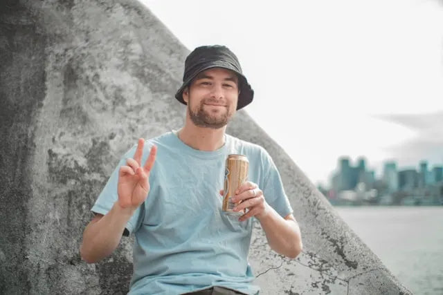 Bucket Hats vs. Boonie Hats: What is the difference?