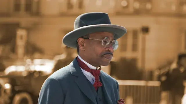Difference between Structured and Unstructured Hats