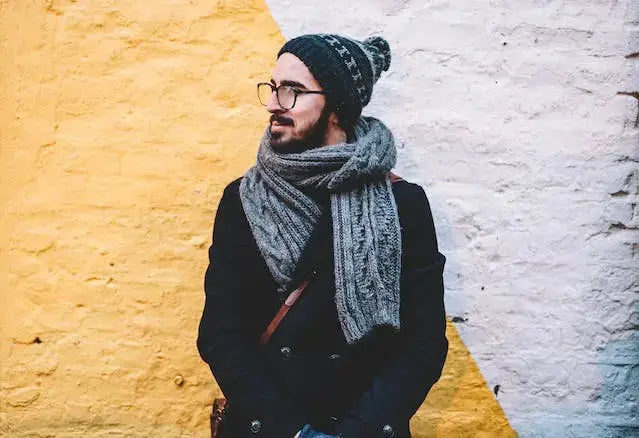 Is it OK to Wear Beanie Every Day?
