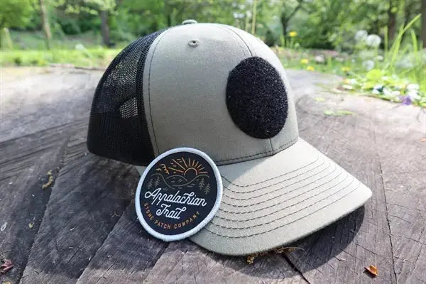 The Future Trend of Trucker Hat in 2023 —— Beginners Guide